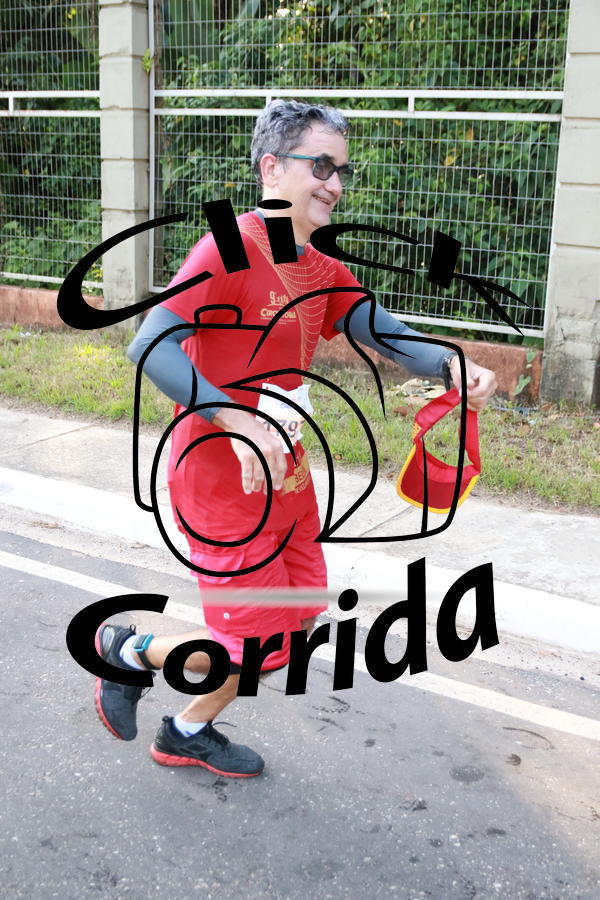 Buy your photos of the eventCircuito OAB 2019 on Fotop