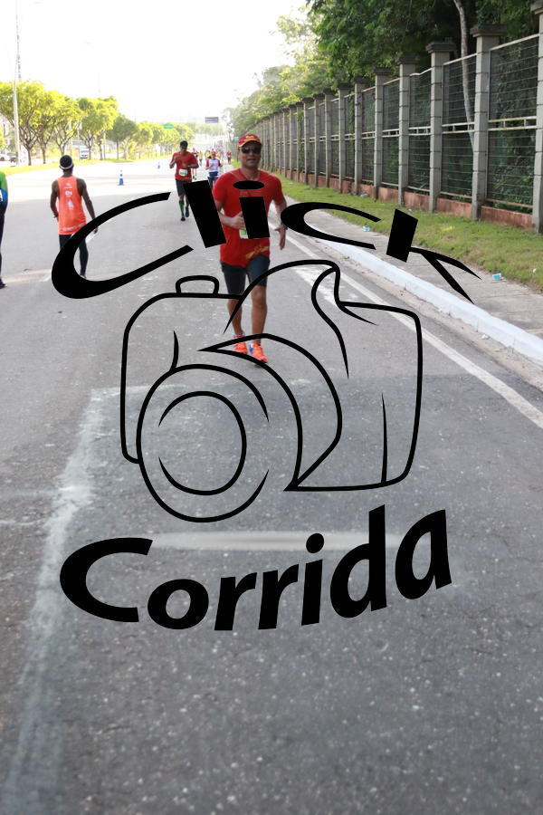 Buy your photos of the eventCircuito OAB 2019 on Fotop