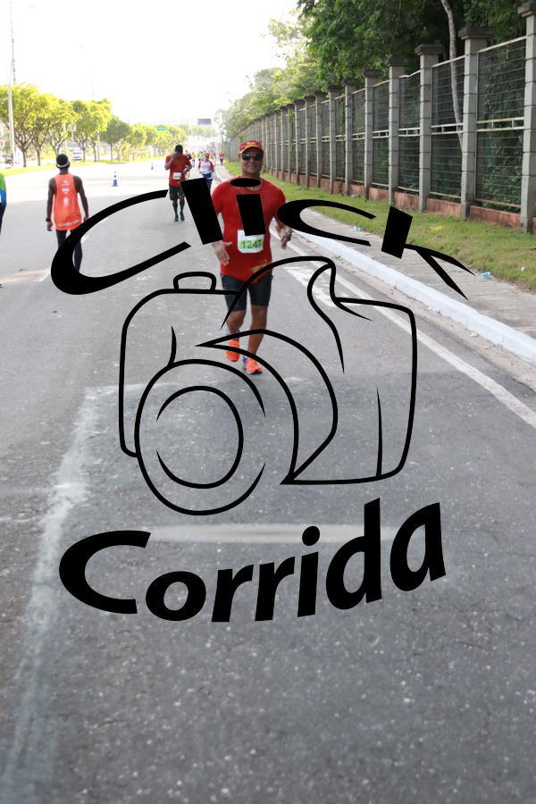 Buy your photos of the eventCircuito OAB 2019 on Fotop
