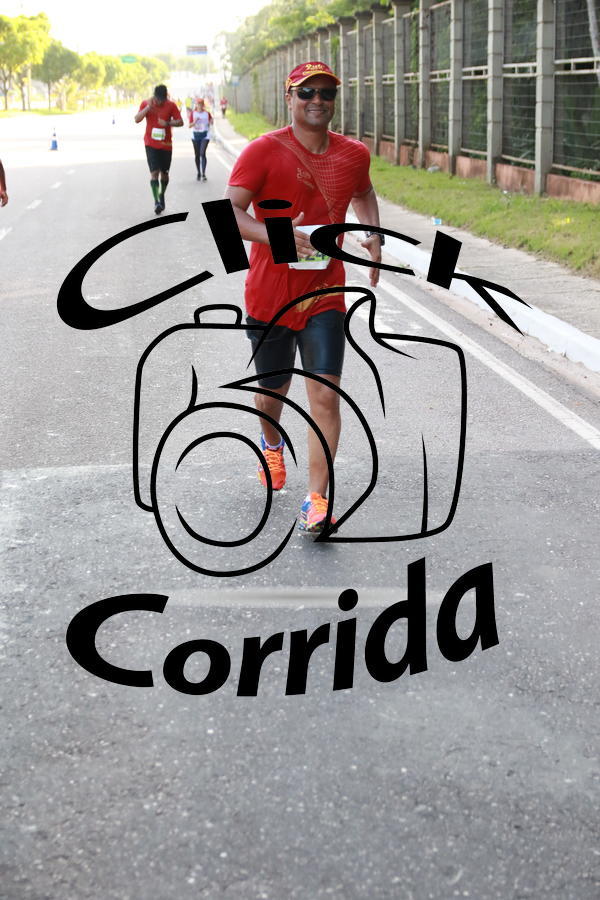 Buy your photos of the eventCircuito OAB 2019 on Fotop