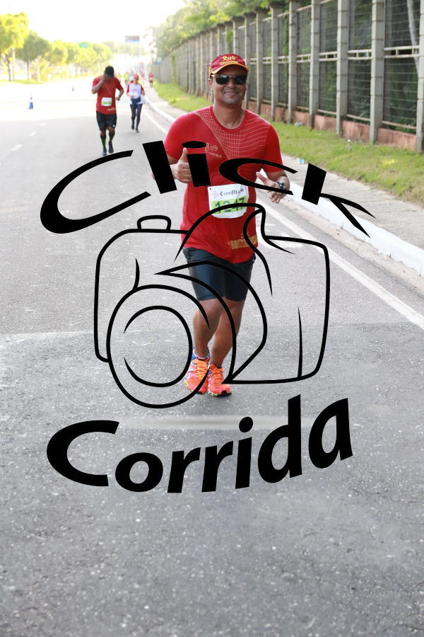 Buy your photos of the eventCircuito OAB 2019 on Fotop