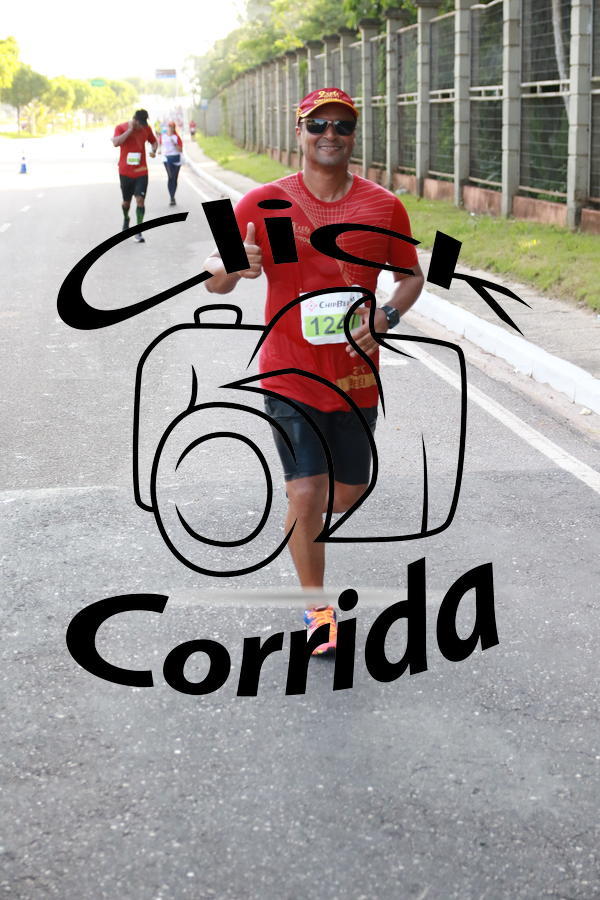 Buy your photos of the eventCircuito OAB 2019 on Fotop