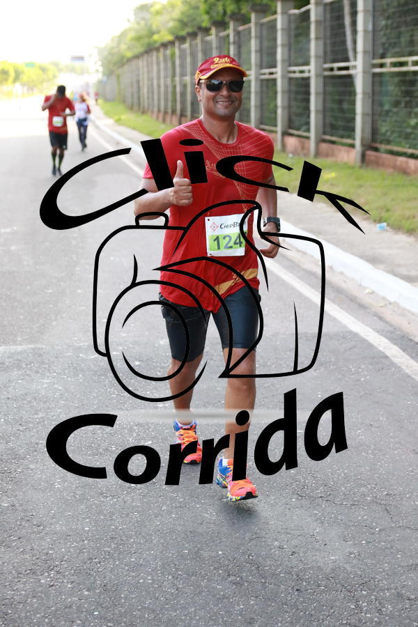 Buy your photos of the eventCircuito OAB 2019 on Fotop