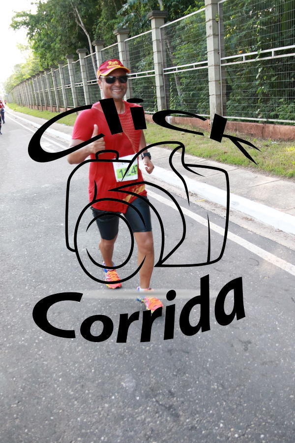 Buy your photos of the eventCircuito OAB 2019 on Fotop