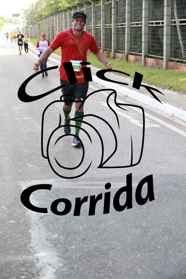 Buy your photos of the eventCircuito OAB 2019 on Fotop