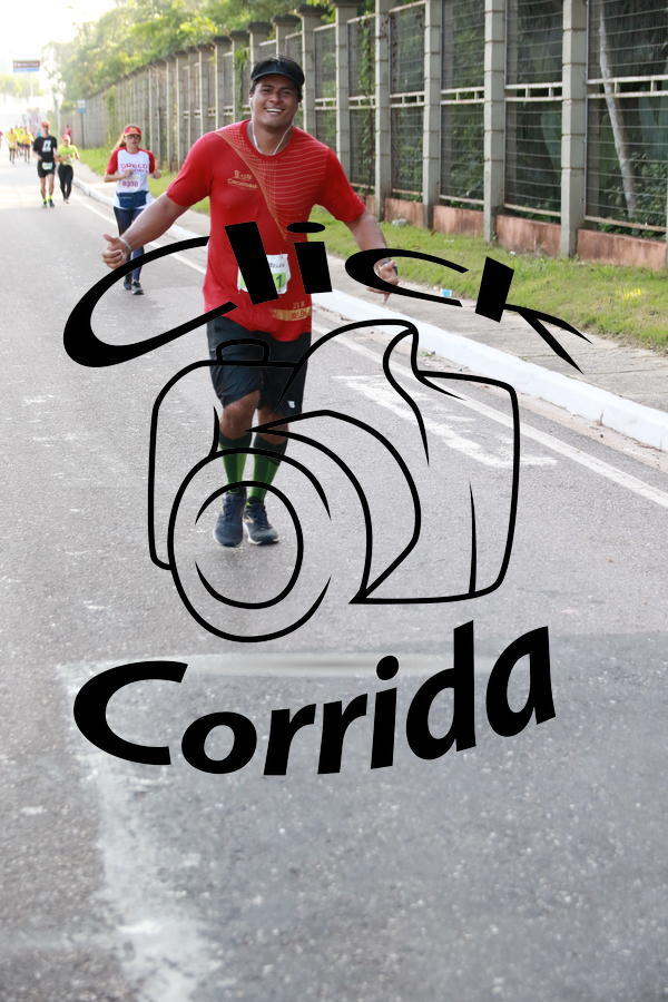 Buy your photos of the eventCircuito OAB 2019 on Fotop