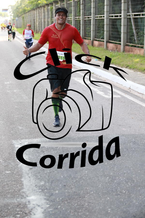 Buy your photos of the eventCircuito OAB 2019 on Fotop