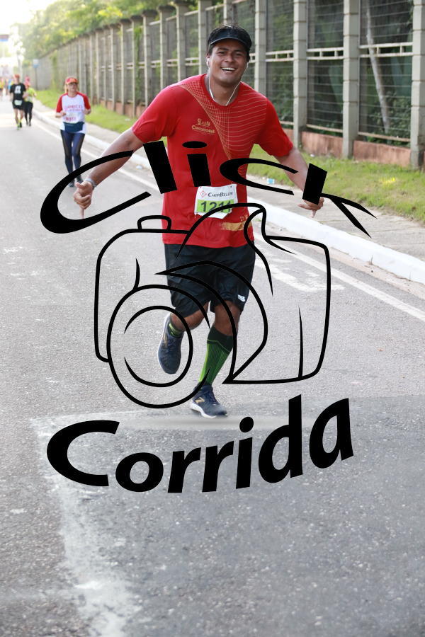 Buy your photos of the eventCircuito OAB 2019 on Fotop