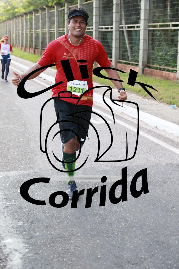 Buy your photos of the eventCircuito OAB 2019 on Fotop