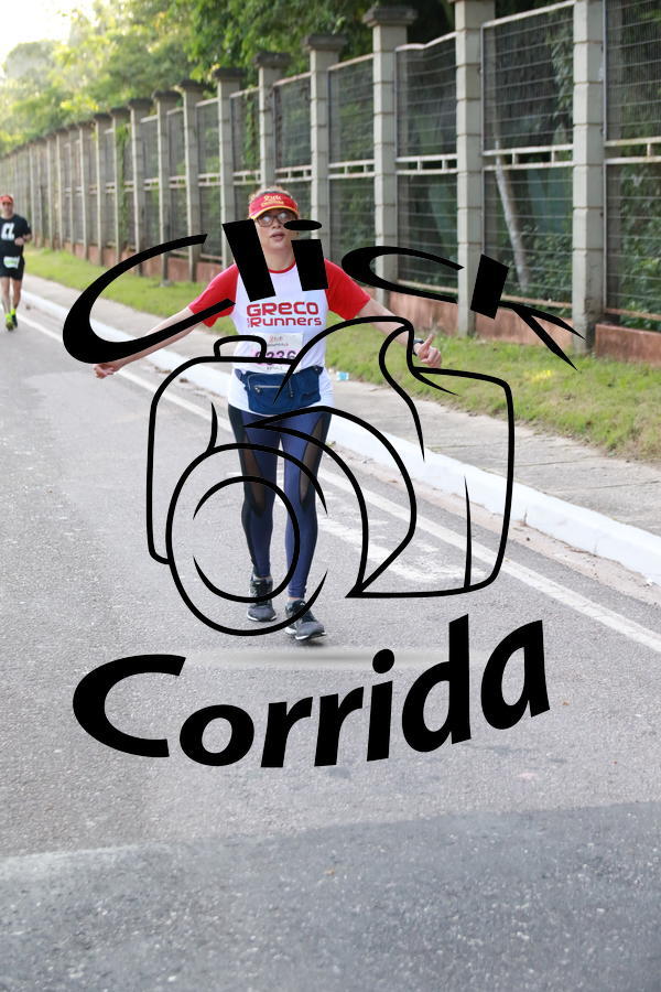 Buy your photos of the eventCircuito OAB 2019 on Fotop