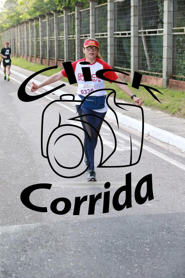 Buy your photos of the eventCircuito OAB 2019 on Fotop