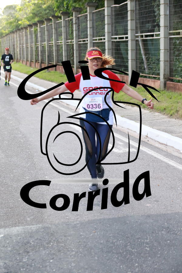 Buy your photos of the eventCircuito OAB 2019 on Fotop