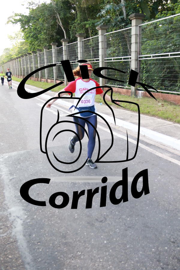 Buy your photos of the eventCircuito OAB 2019 on Fotop