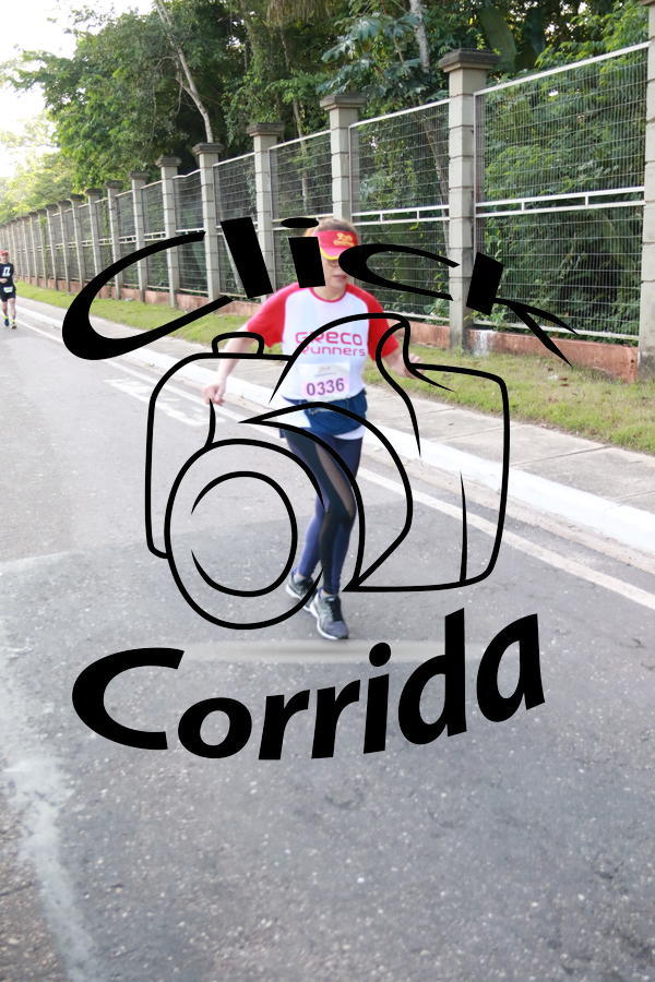 Buy your photos of the eventCircuito OAB 2019 on Fotop