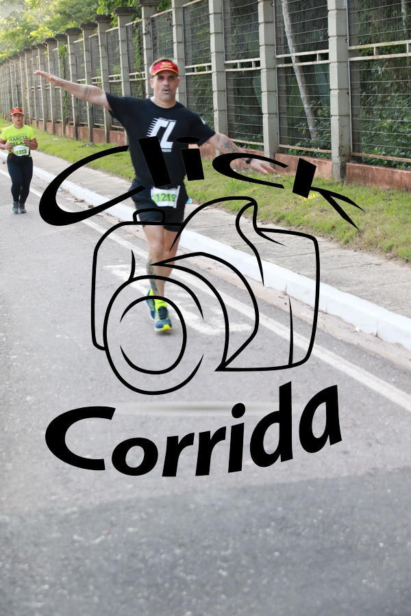 Buy your photos of the eventCircuito OAB 2019 on Fotop