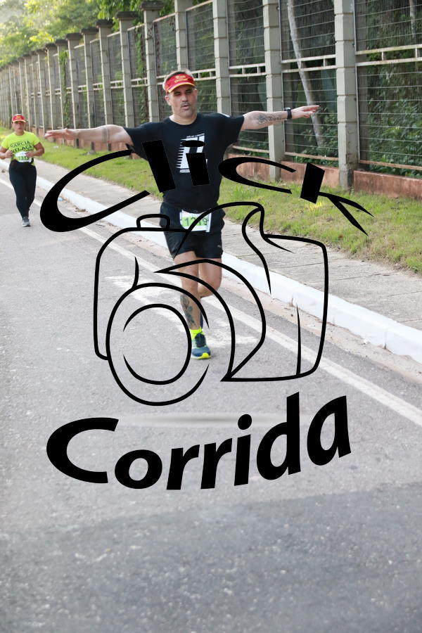 Buy your photos of the eventCircuito OAB 2019 on Fotop