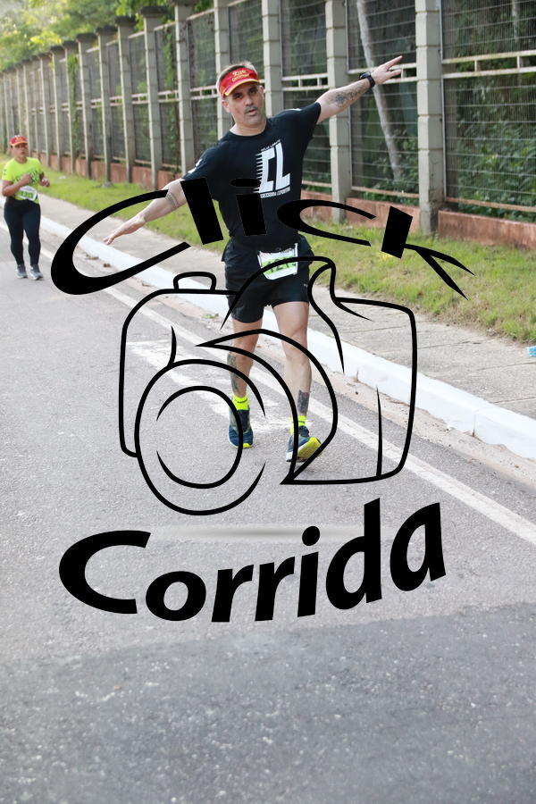 Buy your photos of the eventCircuito OAB 2019 on Fotop