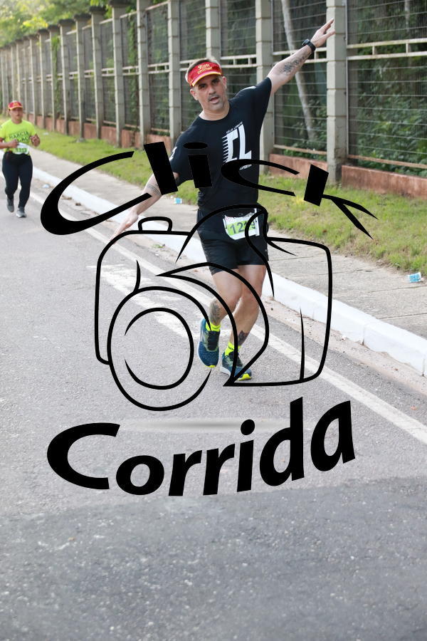 Buy your photos of the eventCircuito OAB 2019 on Fotop