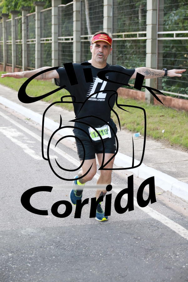 Buy your photos of the eventCircuito OAB 2019 on Fotop