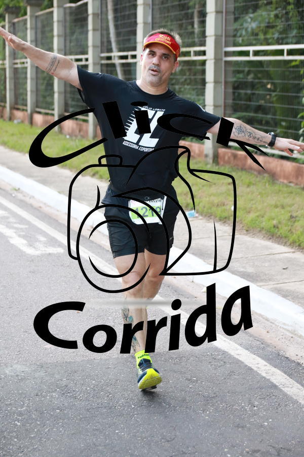 Buy your photos of the eventCircuito OAB 2019 on Fotop