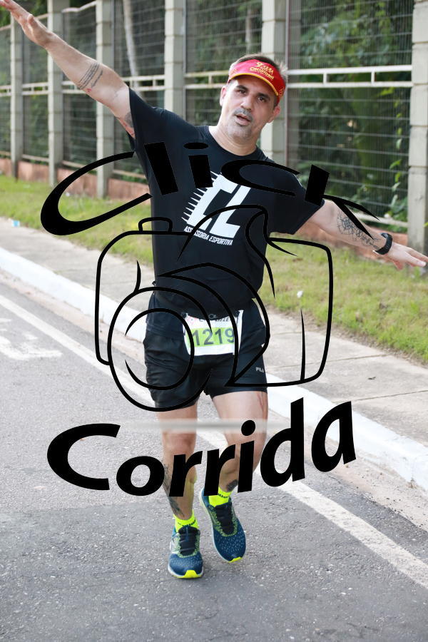 Buy your photos of the eventCircuito OAB 2019 on Fotop