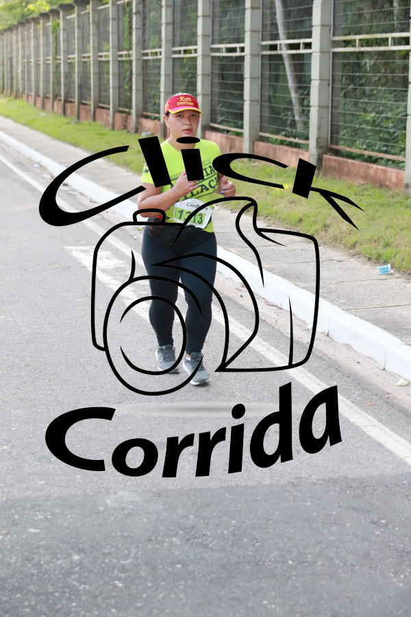 Buy your photos of the eventCircuito OAB 2019 on Fotop