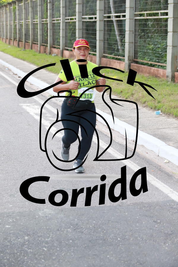 Buy your photos of the eventCircuito OAB 2019 on Fotop