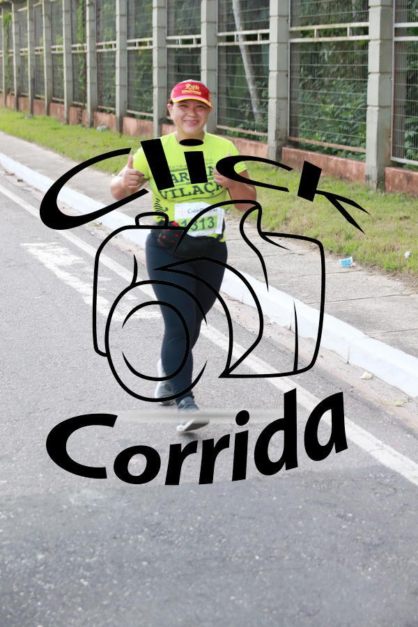 Buy your photos of the eventCircuito OAB 2019 on Fotop