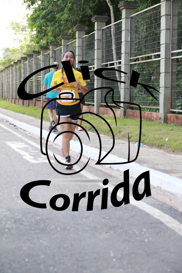 Buy your photos of the eventCircuito OAB 2019 on Fotop