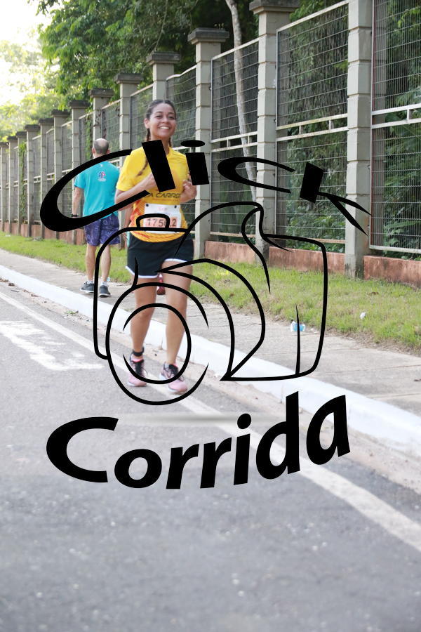 Buy your photos of the eventCircuito OAB 2019 on Fotop