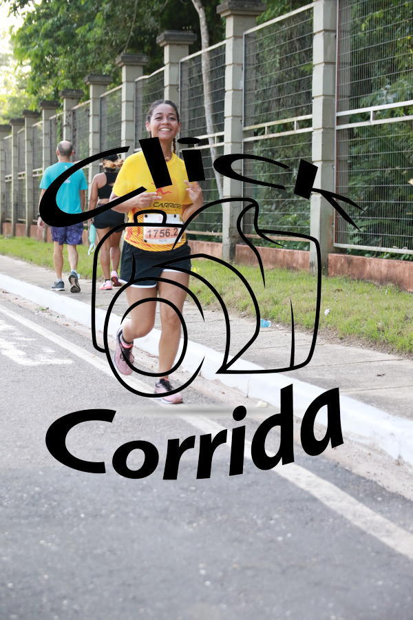 Buy your photos of the eventCircuito OAB 2019 on Fotop