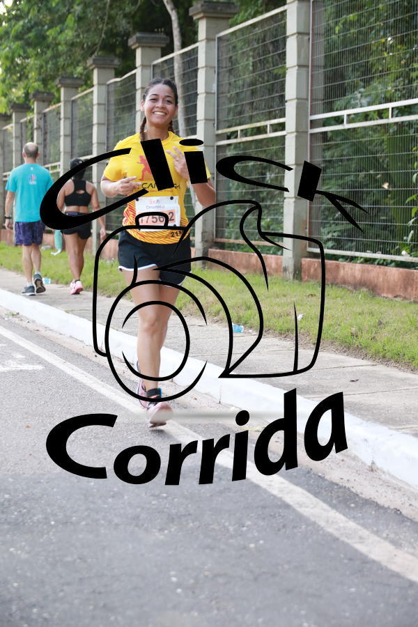 Buy your photos of the eventCircuito OAB 2019 on Fotop