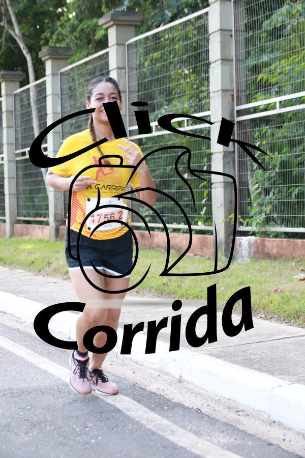 Buy your photos of the eventCircuito OAB 2019 on Fotop