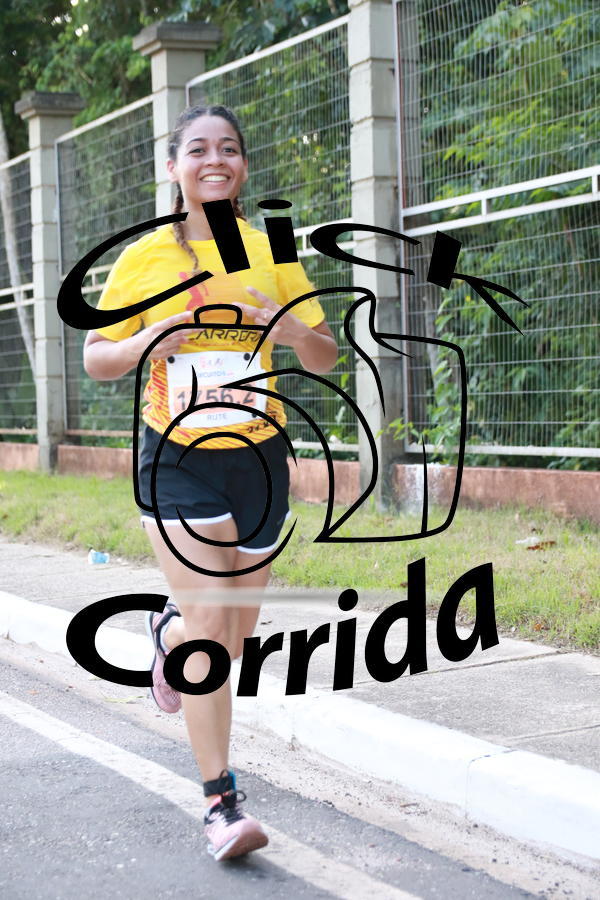 Buy your photos of the eventCircuito OAB 2019 on Fotop