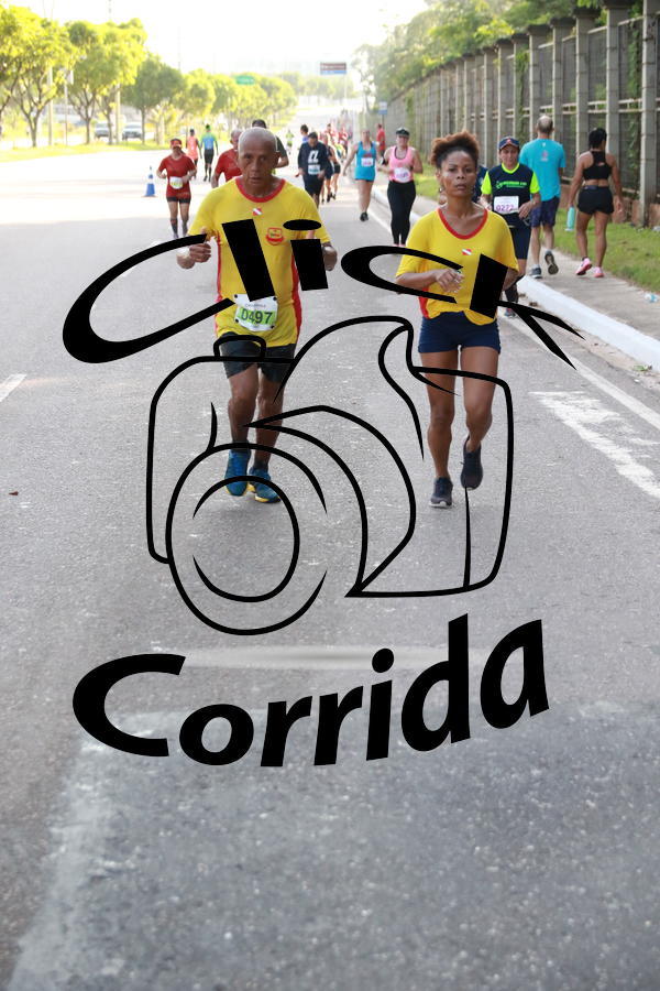 Buy your photos of the eventCircuito OAB 2019 on Fotop