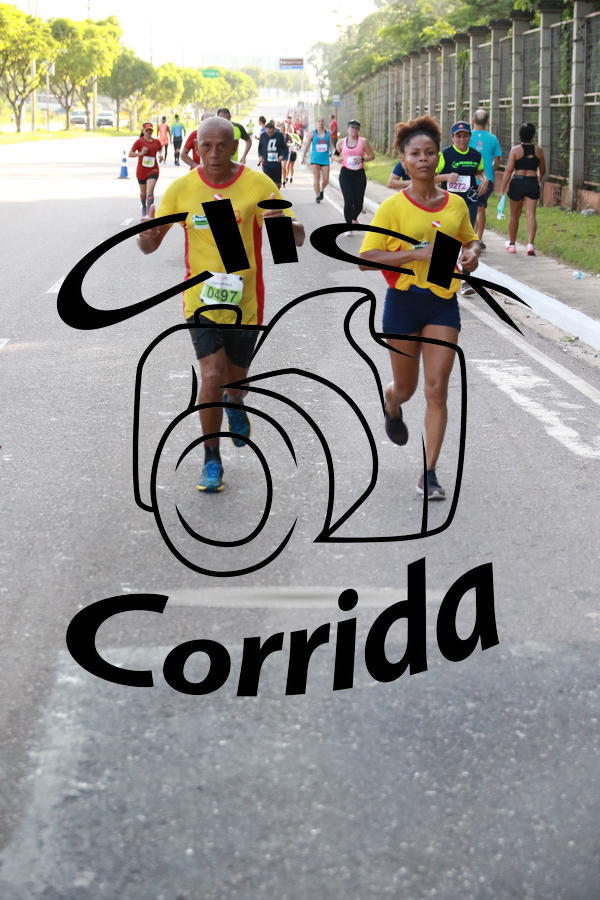 Buy your photos of the eventCircuito OAB 2019 on Fotop