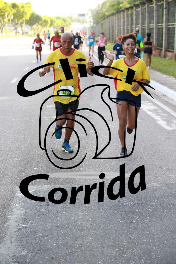 Buy your photos of the eventCircuito OAB 2019 on Fotop