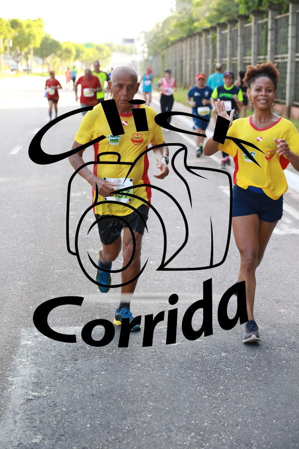 Buy your photos of the eventCircuito OAB 2019 on Fotop