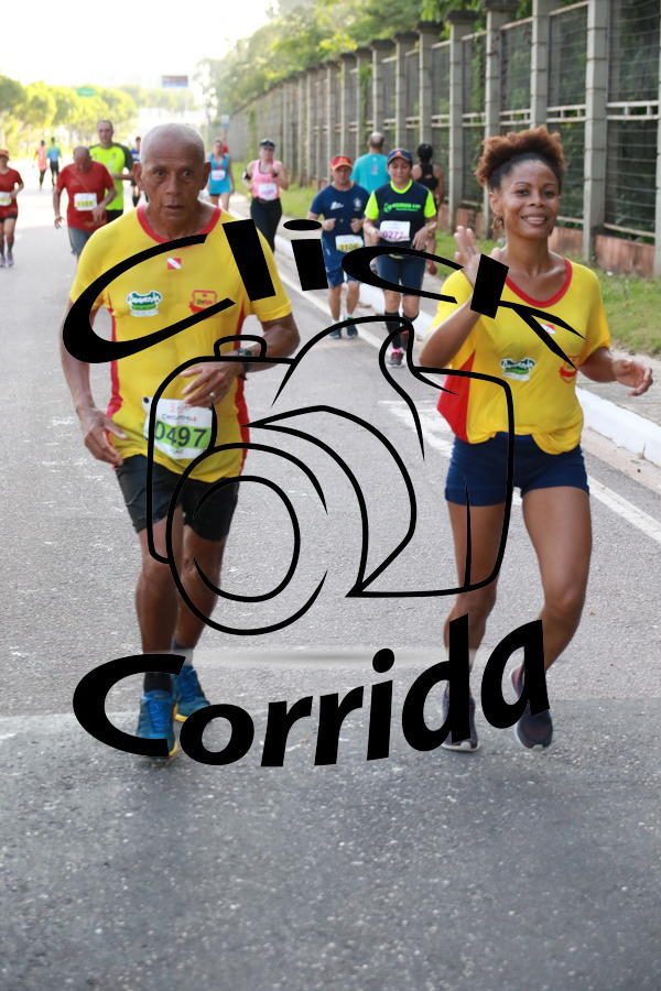 Buy your photos of the eventCircuito OAB 2019 on Fotop