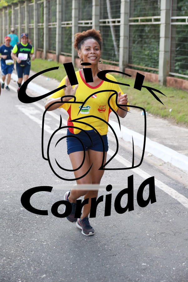 Buy your photos of the eventCircuito OAB 2019 on Fotop