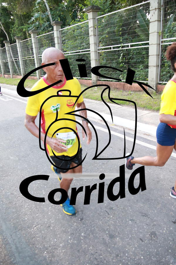 Buy your photos of the eventCircuito OAB 2019 on Fotop