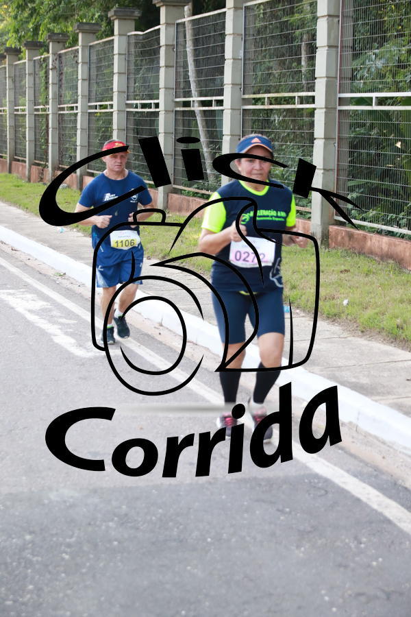 Buy your photos of the eventCircuito OAB 2019 on Fotop