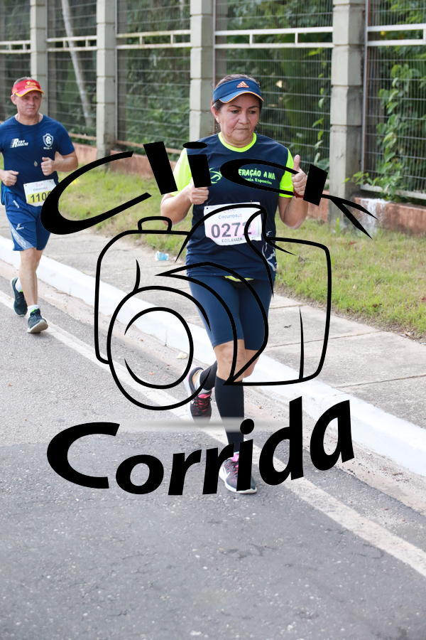 Buy your photos of the eventCircuito OAB 2019 on Fotop