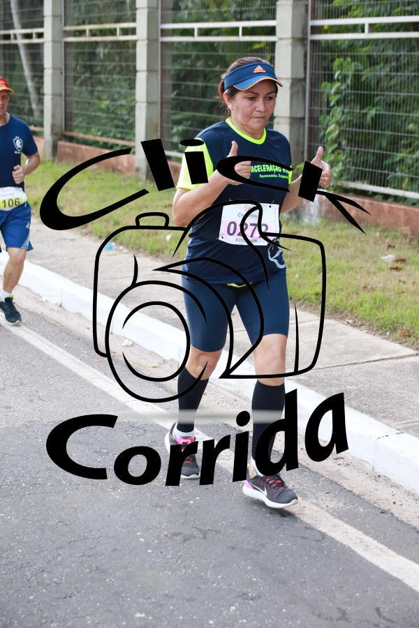 Buy your photos of the eventCircuito OAB 2019 on Fotop