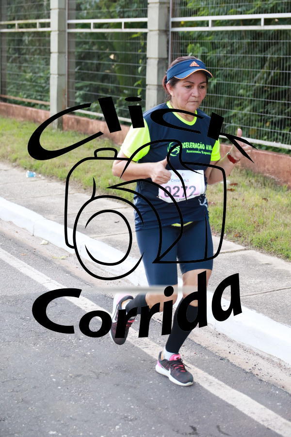 Buy your photos of the eventCircuito OAB 2019 on Fotop