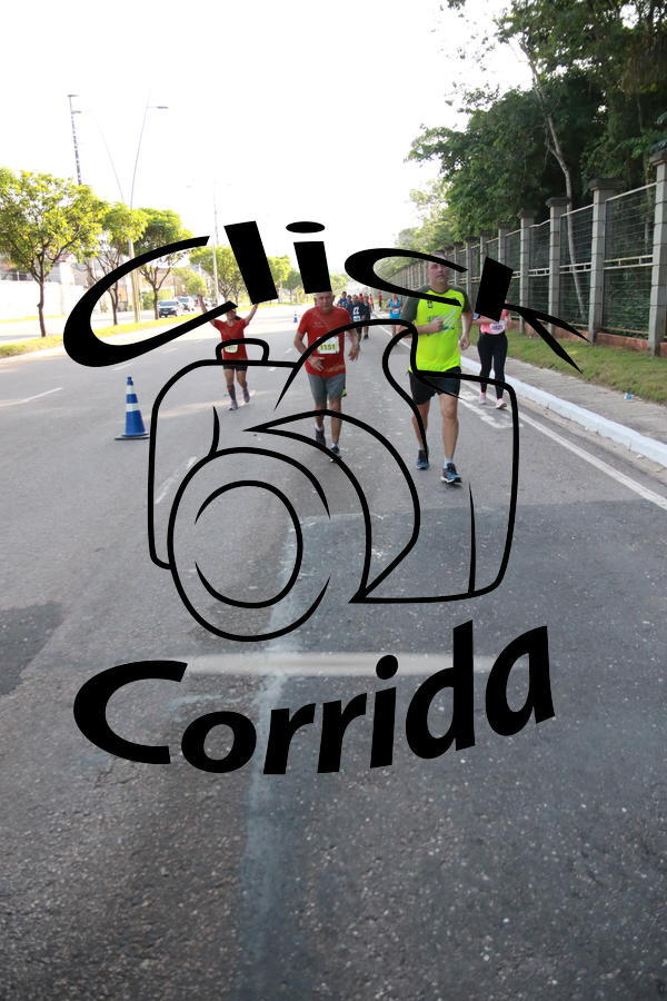 Buy your photos of the eventCircuito OAB 2019 on Fotop