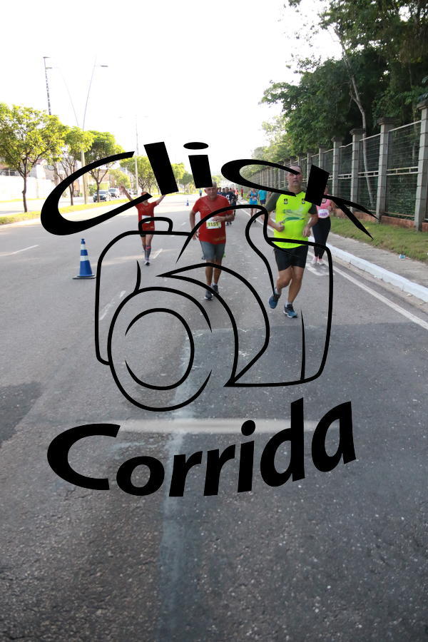 Buy your photos of the eventCircuito OAB 2019 on Fotop