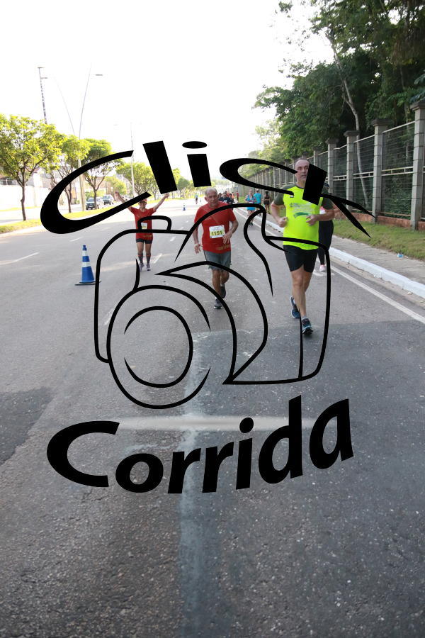 Buy your photos of the eventCircuito OAB 2019 on Fotop