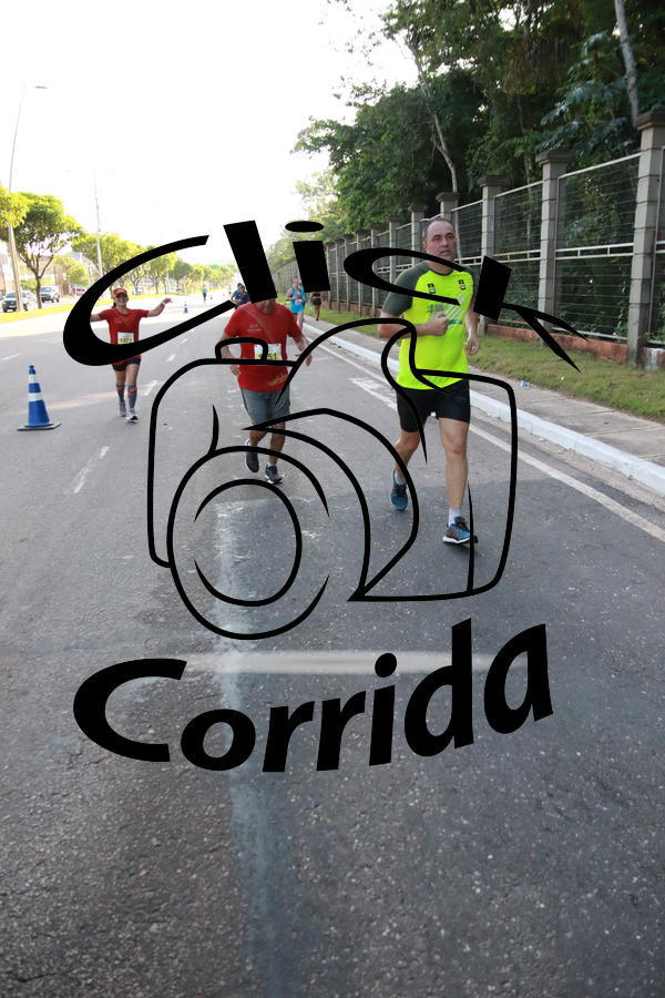 Buy your photos of the eventCircuito OAB 2019 on Fotop