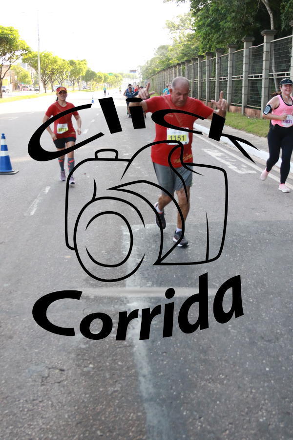 Buy your photos of the eventCircuito OAB 2019 on Fotop